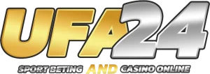 ufa24